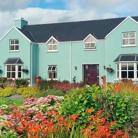 Brookhaven House Bed & Breakfast Waterville Eksteriør bilde